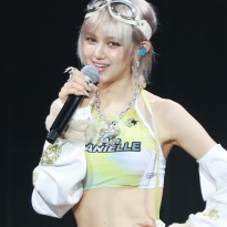20250716002512_PHuBUXBumY.jpg