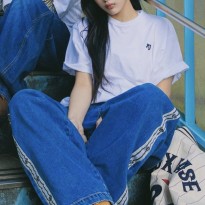 20250716002639_wMN9NdZ3Ne.jpg