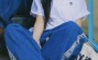 20250716002639_wMN9NdZ3Ne.jpg