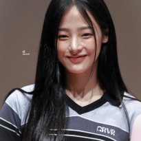 20250720000232_9suJcw29OI.jpg