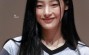 20250720000232_9suJcw29OI.jpg