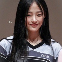 20250720000248_8HY5P8x3Vx.jpg