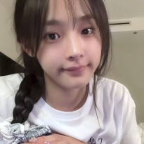 20250721005504_cXLs5qrKSl.jpg