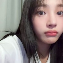 20250722003505_exXiRU26Br.jpg