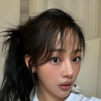 20250724002657_eVnulzq7by.jpg