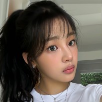 20250724002726_JY7wtZY5H0.jpg