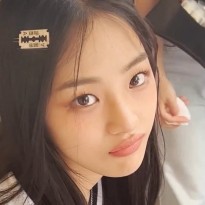 20250724002806_J6YXSEWCVj.jpg