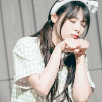 20250805020129_erLfLK5ffy.jpg