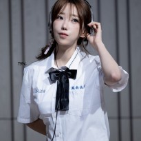 20250805020306_ZM4Ei6wKPj.jpg