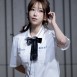 20250805020306_ZM4Ei6wKPj.jpg