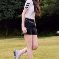 20250805021000_22sSKIuBlM.jpg