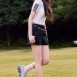20250805021000_22sSKIuBlM.jpg