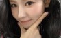 20250806002328_66kIsN5a0L.png