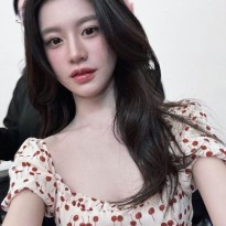 20250806220016_43KqajqeQJ.jpg