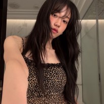 20250807094908_0Vtsdp6ULv.jpg