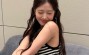 20250810045518_PhZzfe6Qla.jpg