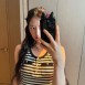 20250810045542_e0fLIdKTPx.jpg