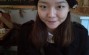 20250811090820_jI9DiTWkI7.jpg