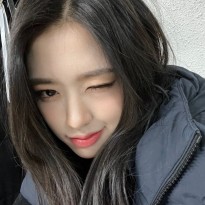 20250813012820_ZDu475HQdF.png