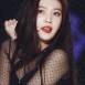 20250813012945_nYW6MBkL8D.png