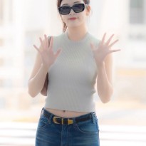 20250818053554_ug6uHrVVy1.jpg