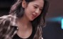 20250819052644_Oq4LNRL8xc.jpg