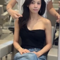 20250819145157_ApKOWkq5qu.png