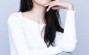 20250820091151_5fkExhfMJw.jpg
