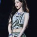 20250820111259_qoNr7CkQud.jpg
