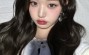 20250822014710_6WolH0bA5I.jpeg
