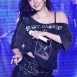 20250822050402_lEEz02auEH.jpg