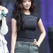 20250823050059_DN9eJR5dOc.jpg