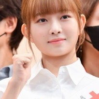 20250825012052_yizxAO6yrC.jpeg