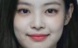 20250826014913_WBoYgEZ96K.jpeg