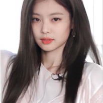 20250826014945_Ok5VdGwKMJ.png