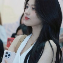 20250826051019_lrJtwcgQne.jpg
