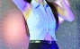 20250827052935_eJFek3OZVW.jpg