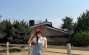 20250828045352_N7nLjiAizK.jpg