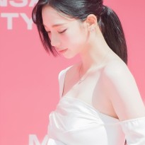 20250828105241_ijE0WOg6wl.jpg