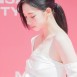 20250828105241_ijE0WOg6wl.jpg