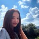 20250829104346_ByKBHQS2jc.jpg