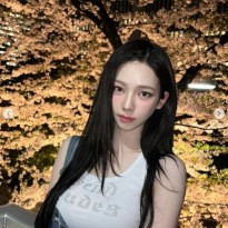 20250830232410_yN6KnccDLU.jpg