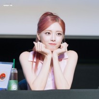 20250831112600_yXw5vTbZVJ.jpg