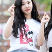 20250901041432_dsMzd339Iu.jpeg