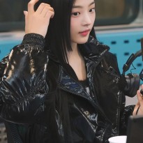 20250807154520_XAN3qA5rK4.jpg