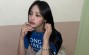 20250807154548_ThnEH6w5yW.jpg