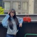 20250810021450_XYFX9ZY2OQ.png