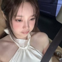 20250811101342_W5E4RkigyR.jpg