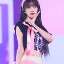 20250815202425_YuIxi52V4q.png
