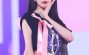 20250815202425_YuIxi52V4q.png